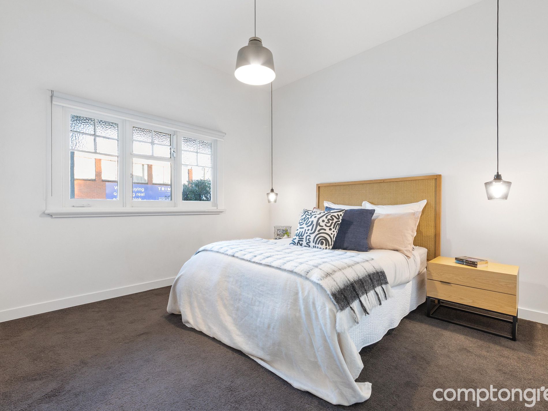 36 Southampton Street, Footscray