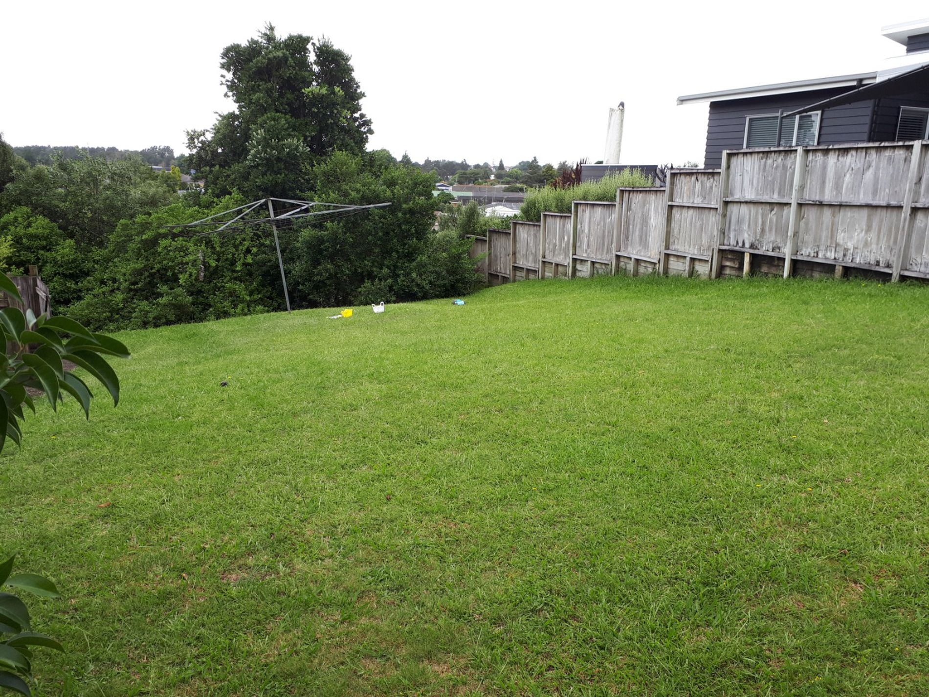 48 Waimarie Street, Nawton