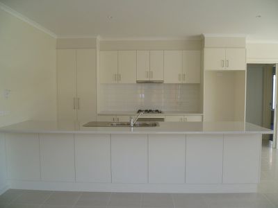 2 / 177 Separation Street, Bell Park