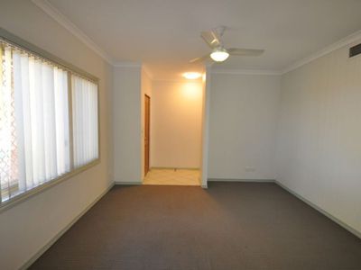 1 Pennings Court, Port Hedland