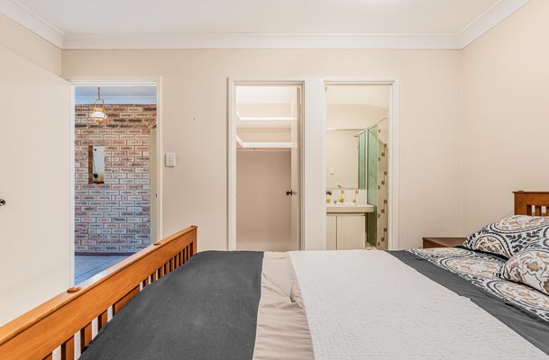 2 Grenada Place, Safety Bay