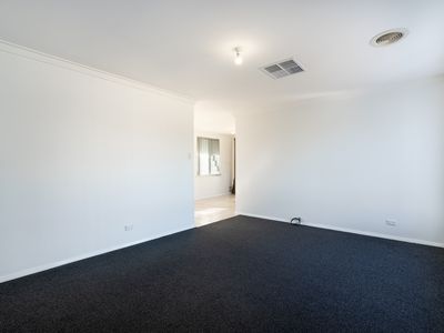 2 McClure St, Safety Bay