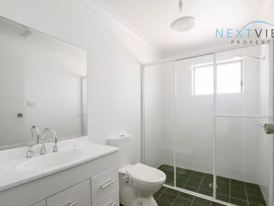 1 / 100A Michael Street, Jesmond