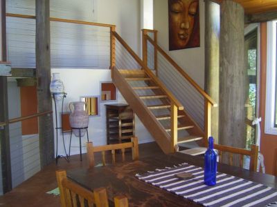 13 Walsh Close, Cooktown