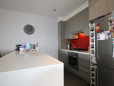 1 Hirst Street, Arncliffe