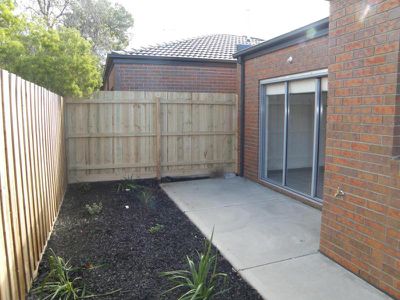 2 / 7 Georgia Crescent, Werribee