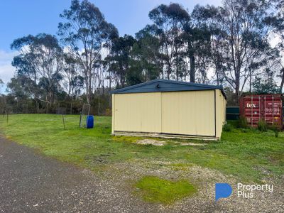 97 Bates Court, Heathcote