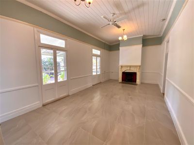 21 Wandary Lane, Forbes