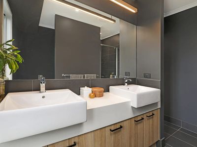 101 Rifle Range Road, Palmwoods