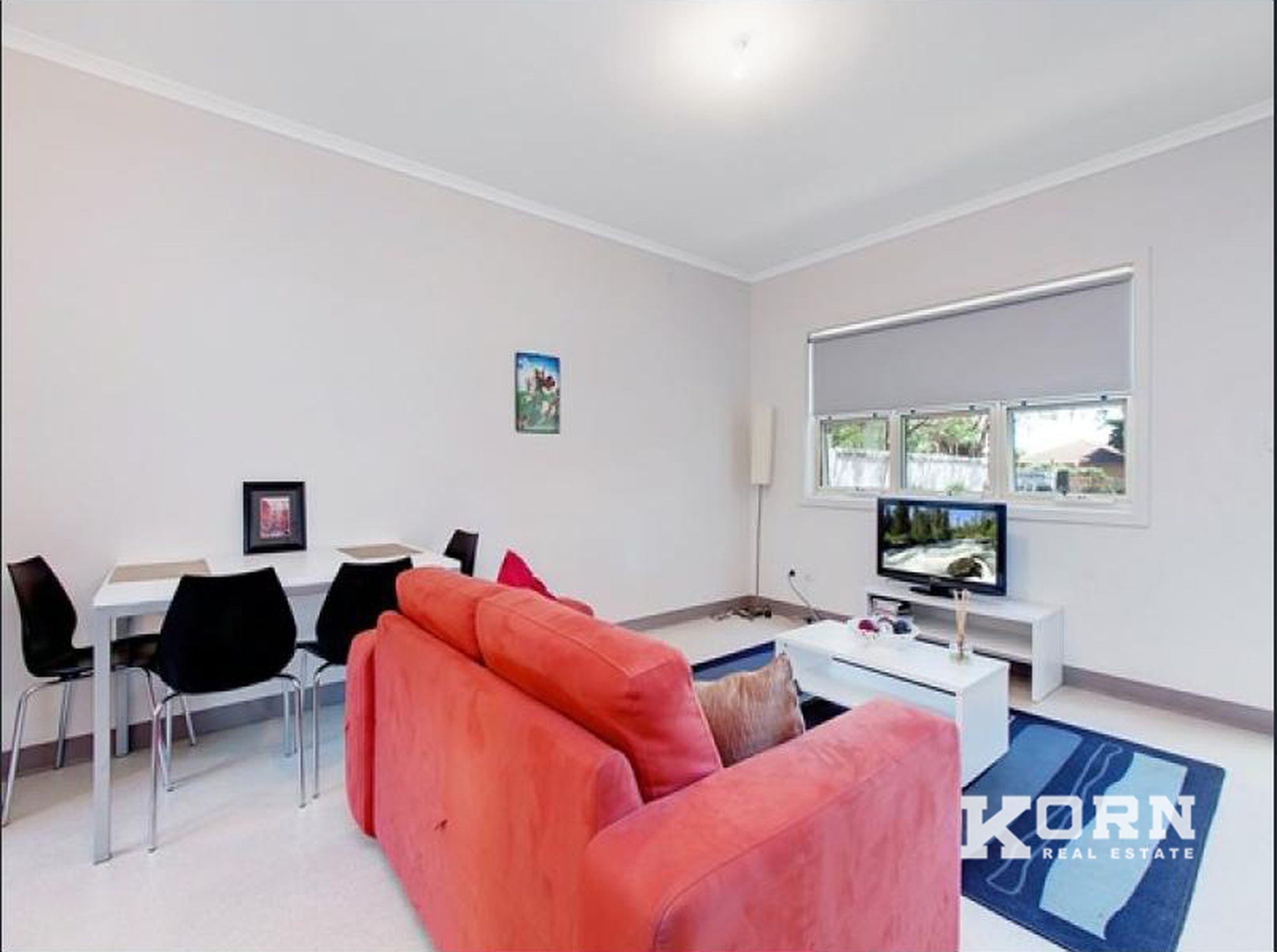 14 / 7  Lorne Avenue, Magill