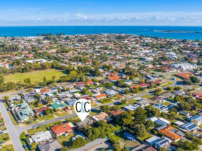 14 Hodges Street, Shoalwater