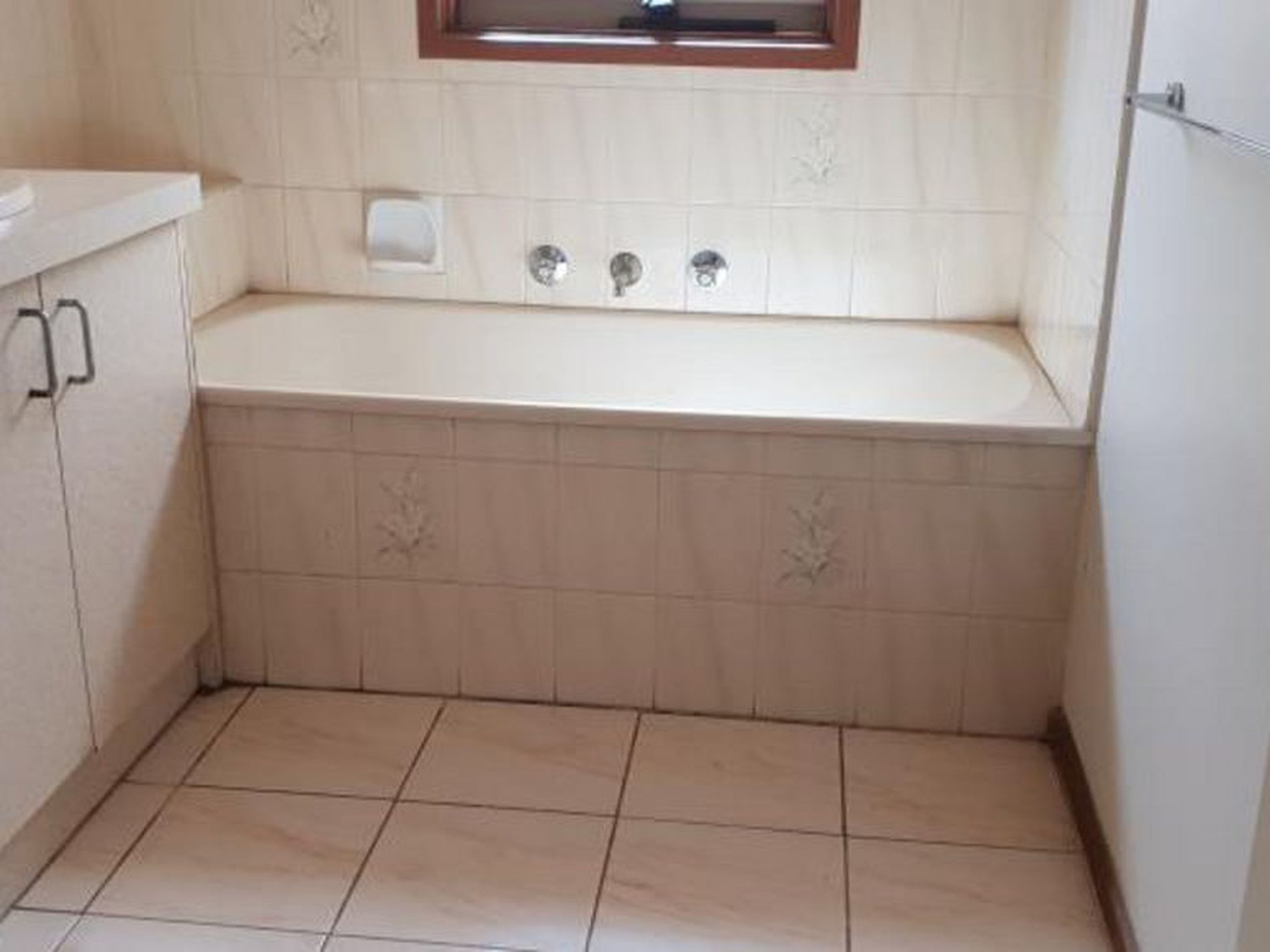 1 Arundel Court, Hoppers Crossing