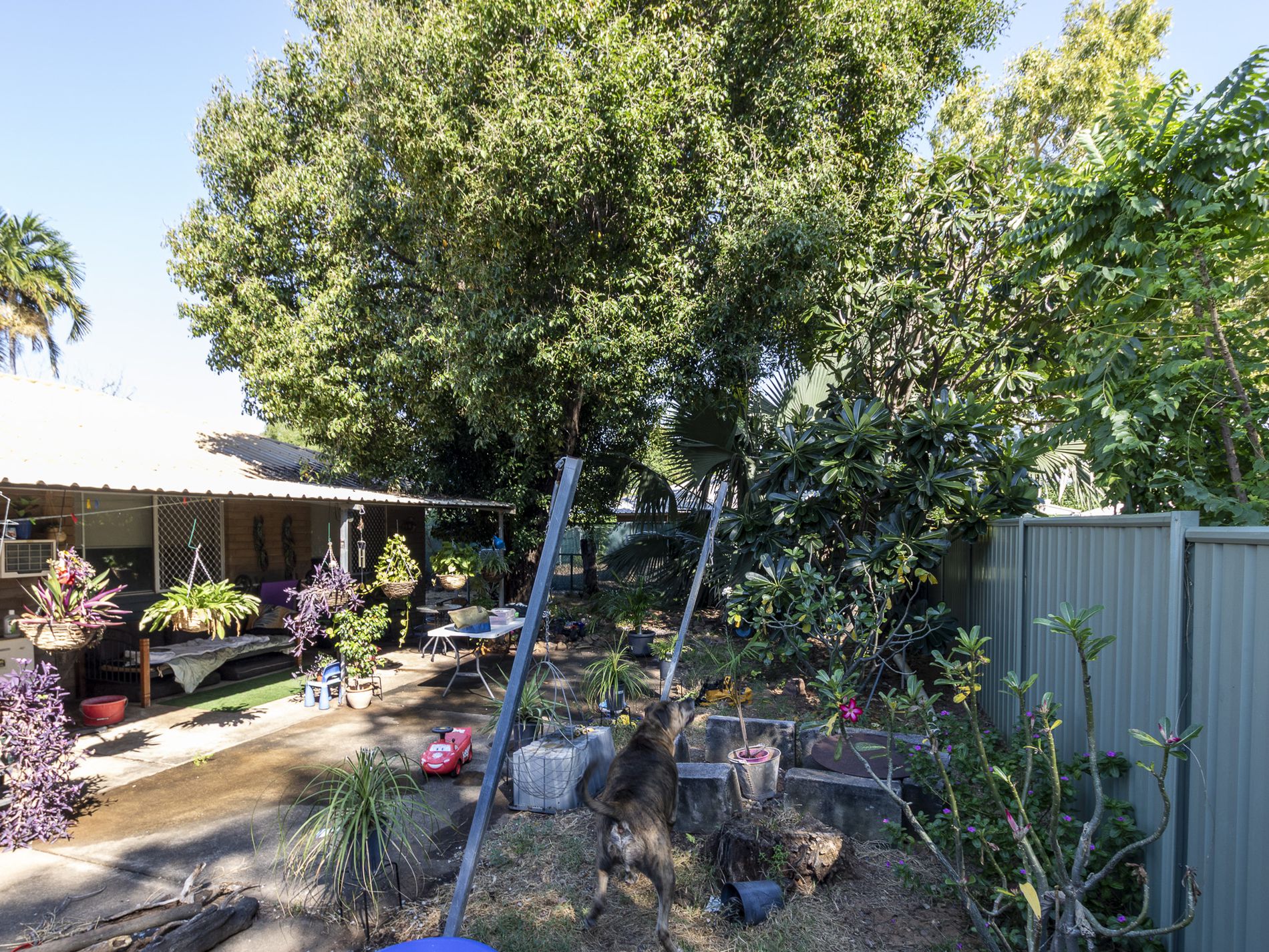 26 / 1 Erythrina Street, Kununurra