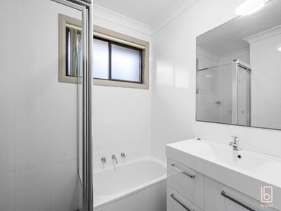 5 / 25 Ash Street, Terrigal