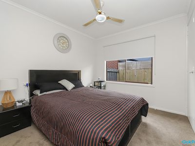 11 Derby Street, Fawkner