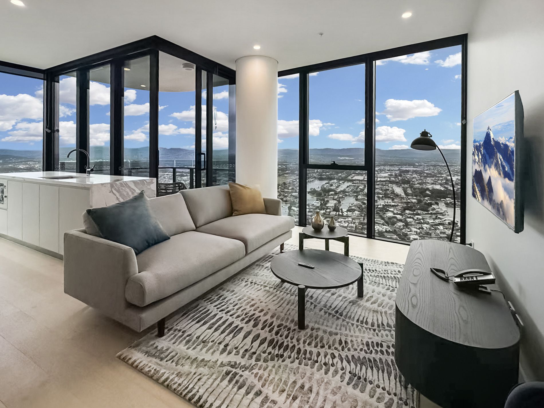 25902 / 16 Casino Drive, Broadbeach