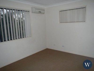 4 / 72-78 Duffield St, Kallangur
