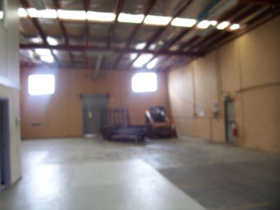 30 Chester Road, Altona