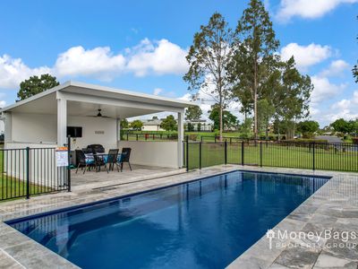 48-50 Mackenzie Avenue, Riverbend