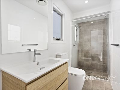 139  Lakelands Drive, Dapto