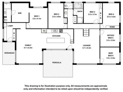 28133 Princes Highway, Hatherleigh