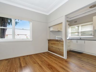 9 Nettleton Avenue, Riverwood