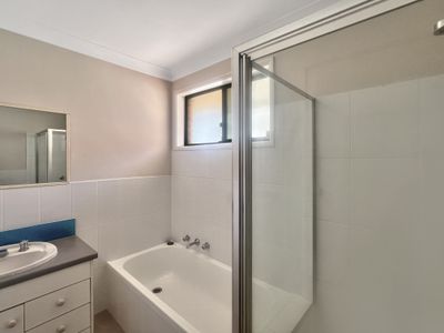 2 Royal Parade, Dubbo