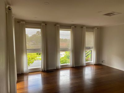 2 Lyrebird Court, Vermont South