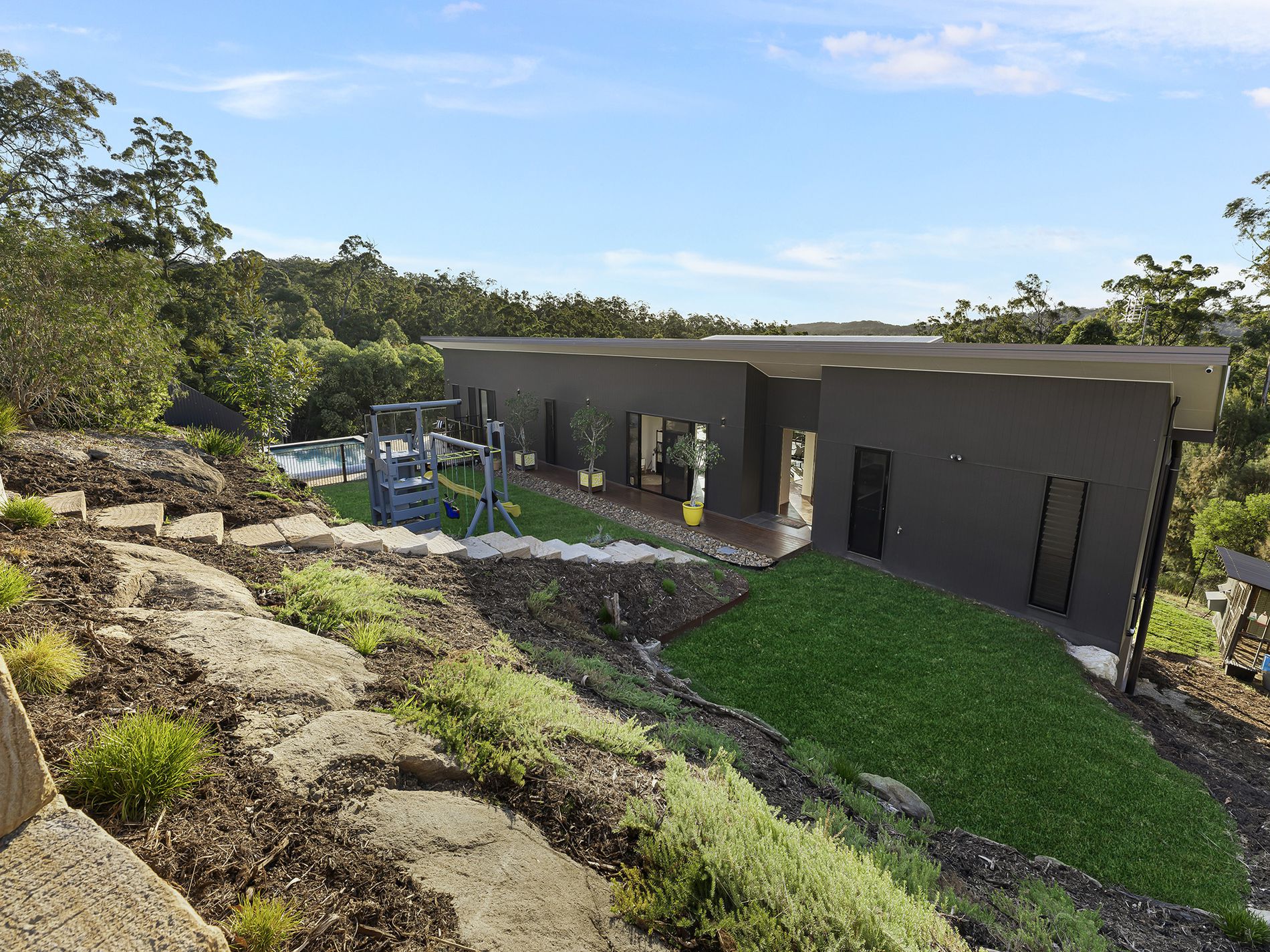 139 Palmview Forest Drive, Palmview