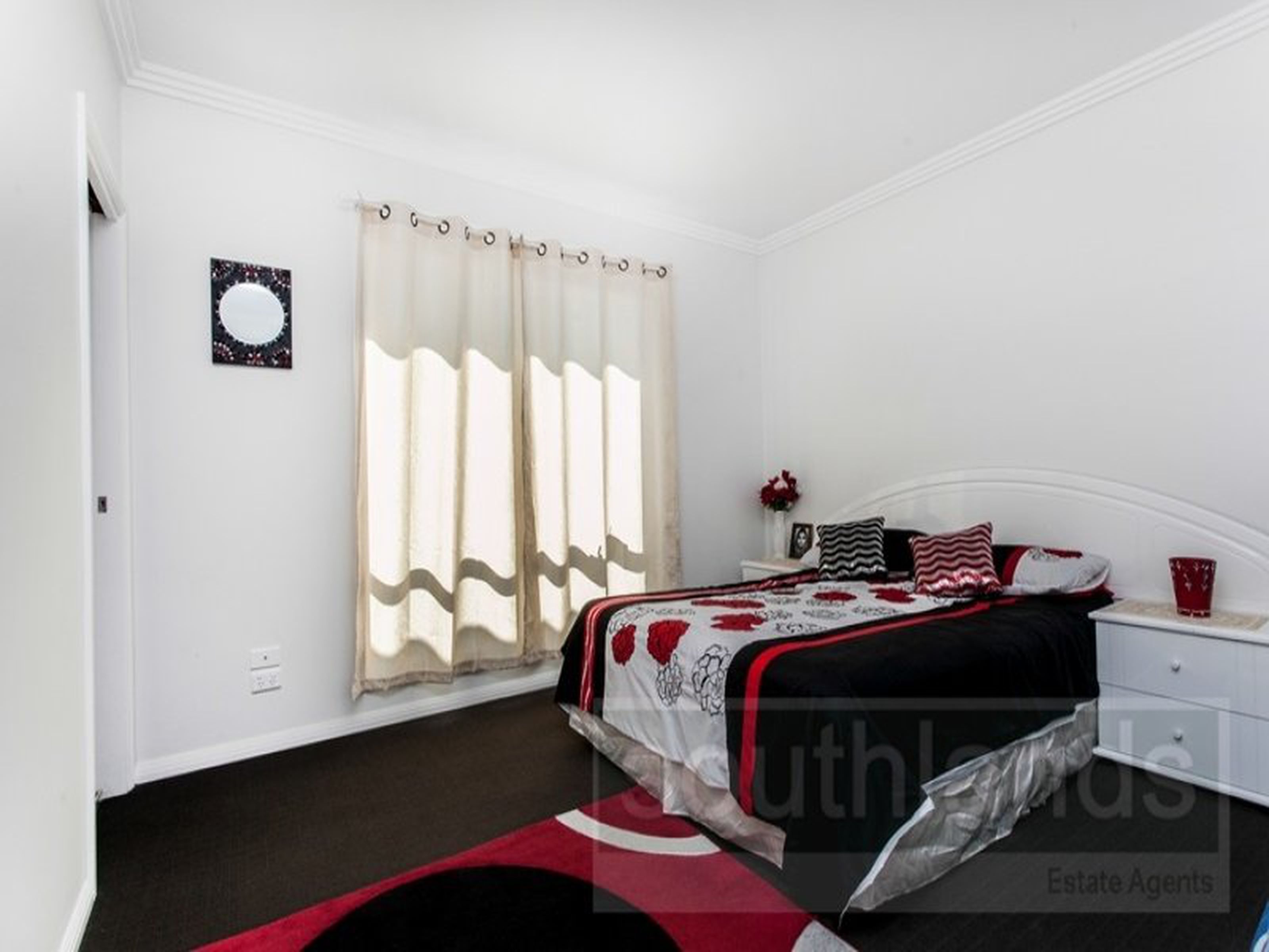 22 Bonny Crescent , JORDAN SPRINGS