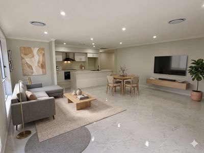 15 Daisyvale Crescent, Wilton