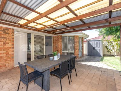 28 Wright Street, Kewdale