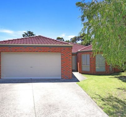 2 Rembrandt Court, Bundoora