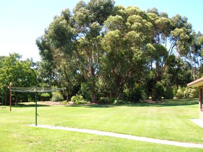 6 Tenison Drive, Mount Gambier