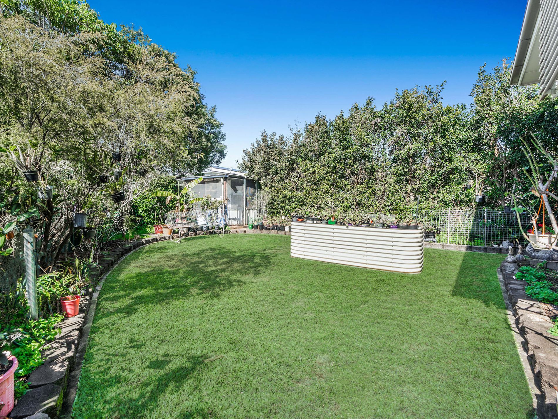 5 Aphrodite Street, Manly West
