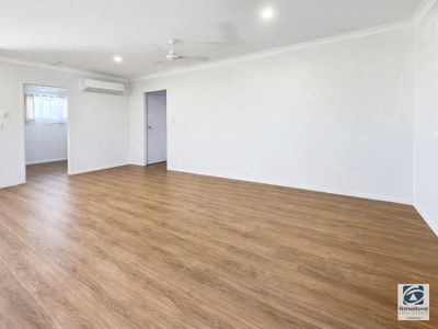 95 Bellamy Drive, Tolga