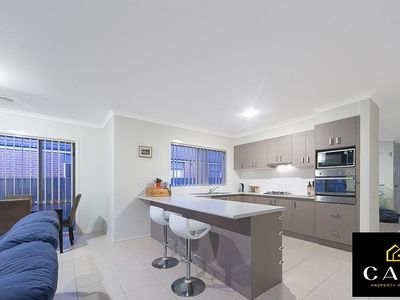 23 Everly Circuit, Pakenham