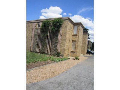 9 / 78 Wellington Road, Clayton