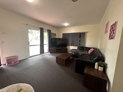 19 Cuthbert Street, Moranbah