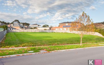 19 Timberside Drive, Beaconsfield
