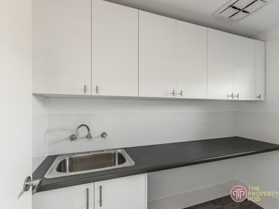 44 Ryhill Crescent, Wellard