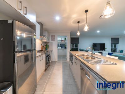 32 Corella Crescent, Sanctuary Point