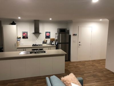 16 Thangoo Way, Golden Bay