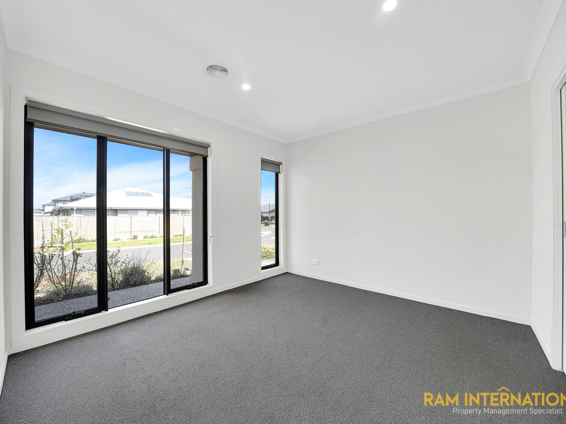 30 Makybe Street, Bonnie Brook