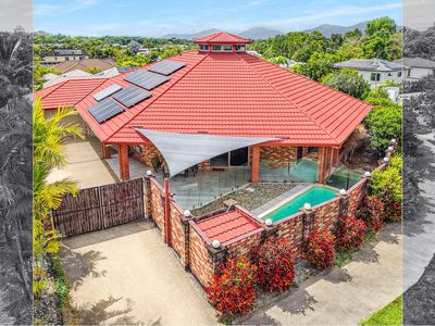 12 Rossmann Road, Smithfield