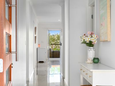 4 Gresswell Crescent, Upper Coomera
