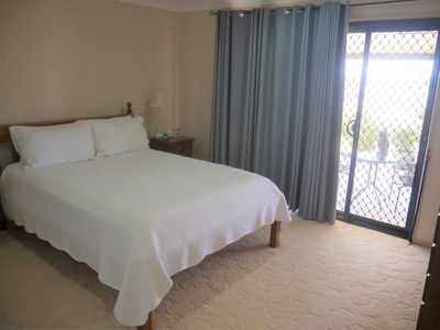 10 North Kerton Road, Nanango