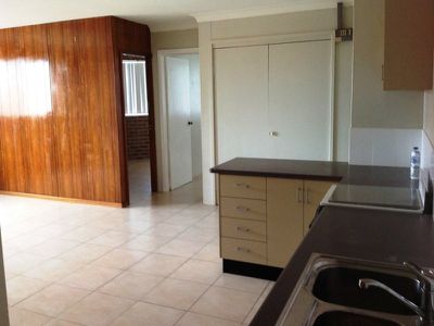 3 / 229 Windang Road, Windang