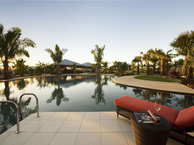 73 / 57 Grand Parade, Parrearra