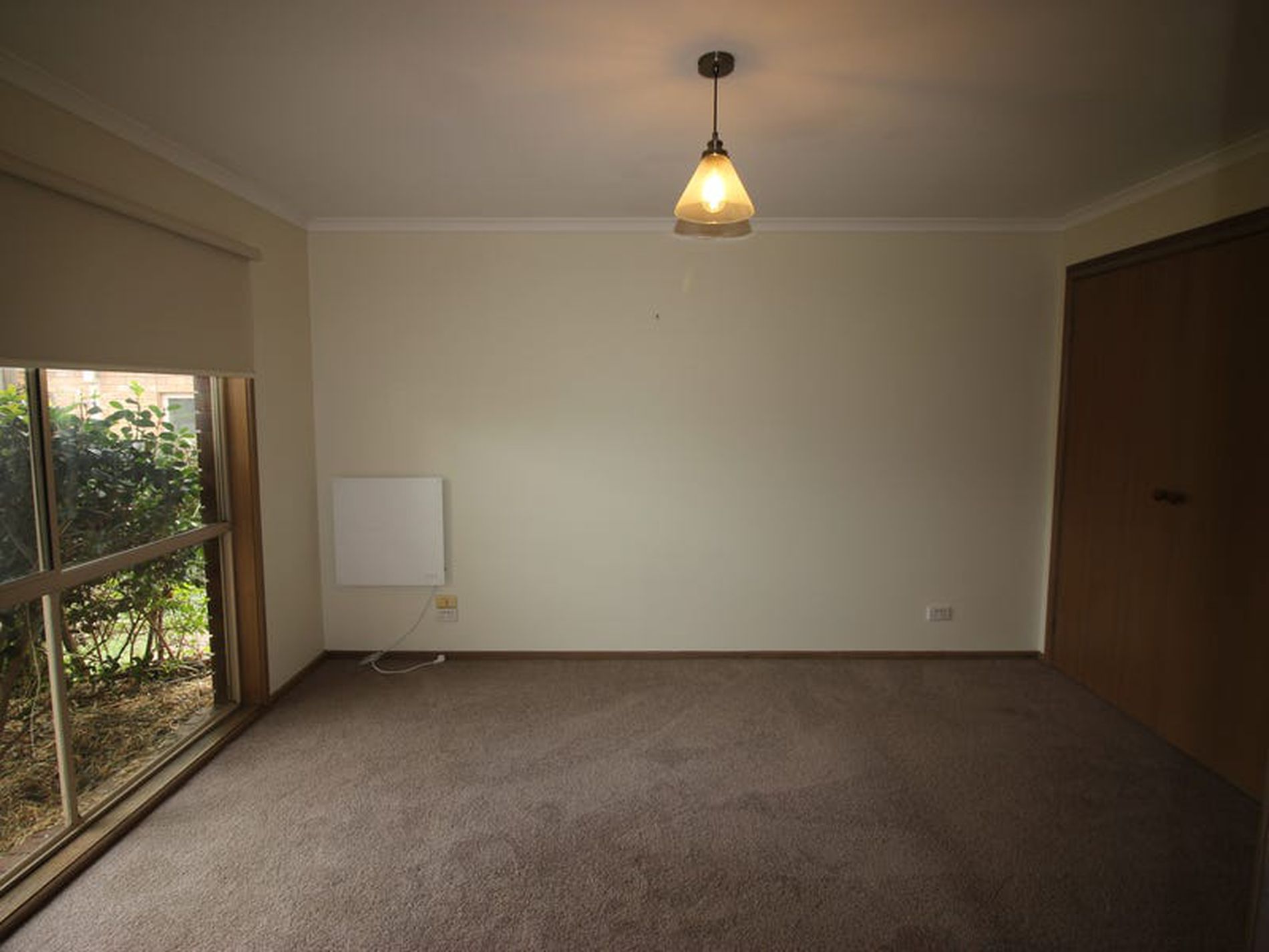 3 Perennial Rise, Grovedale